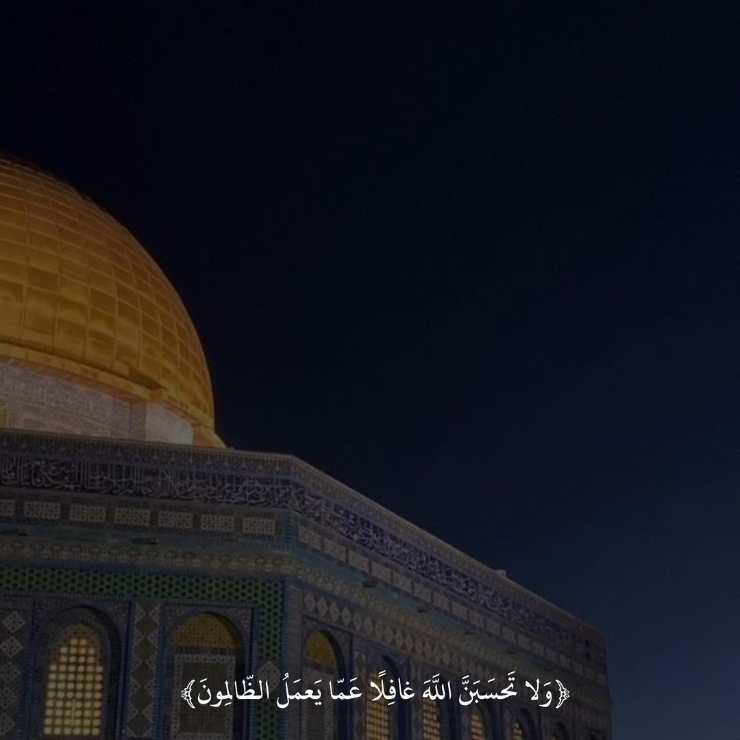 #فلسطين #طوفان_الاقصى #غزة_الآن