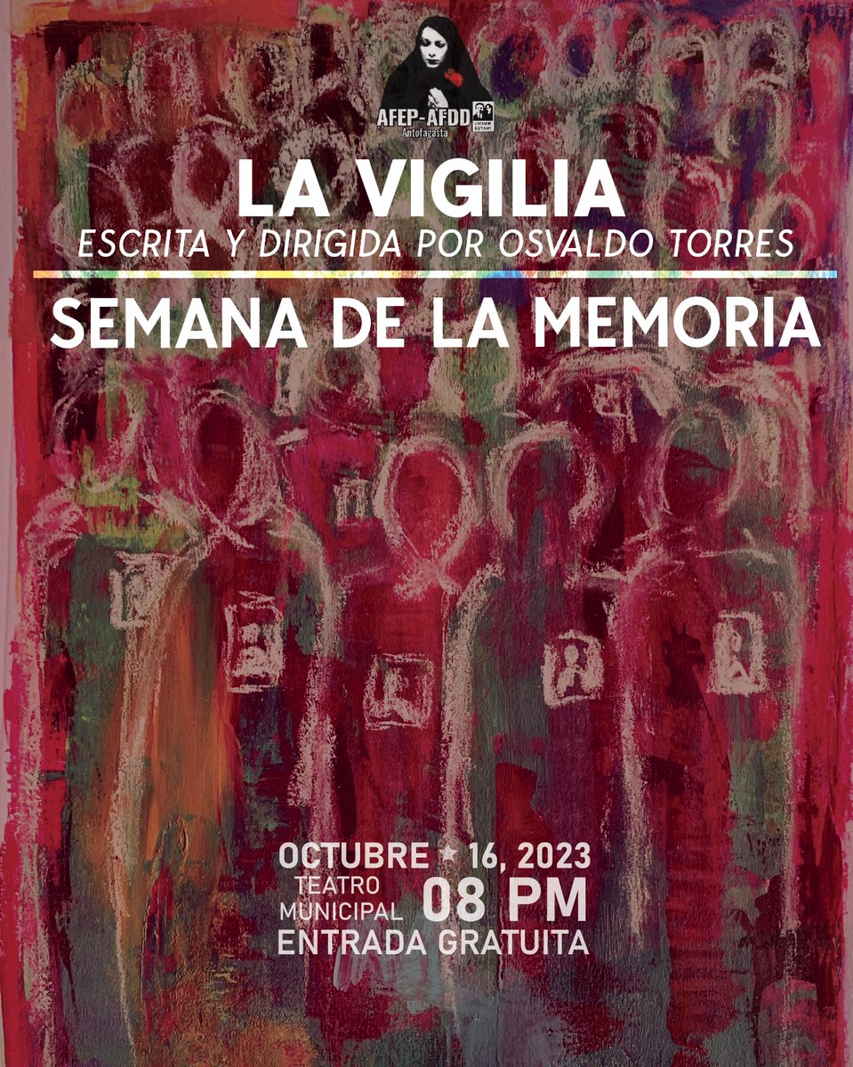 Cristina Dorador Ortiz 🦩 tweet media