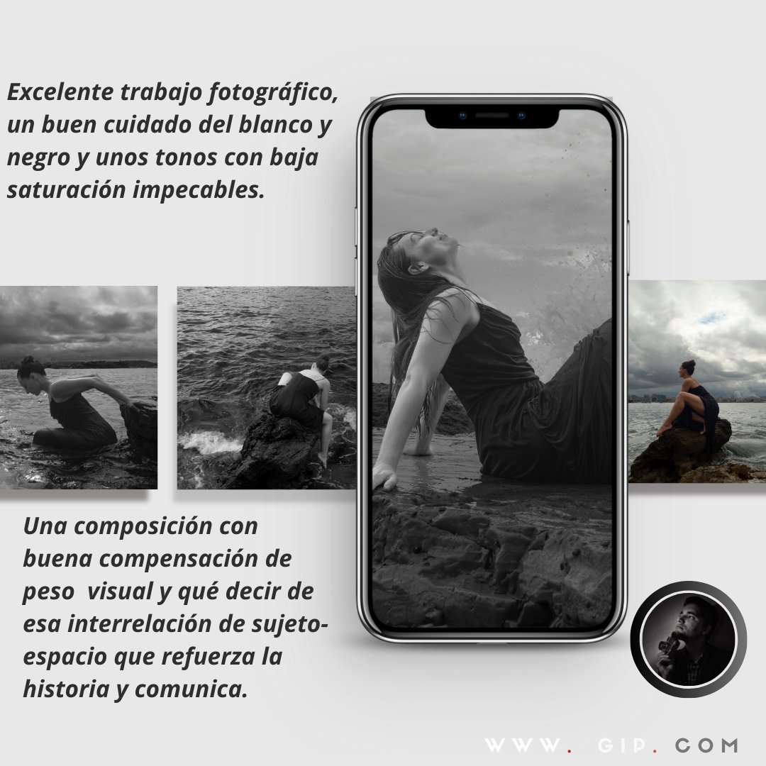 galeríainstantáneasprismas tweet media