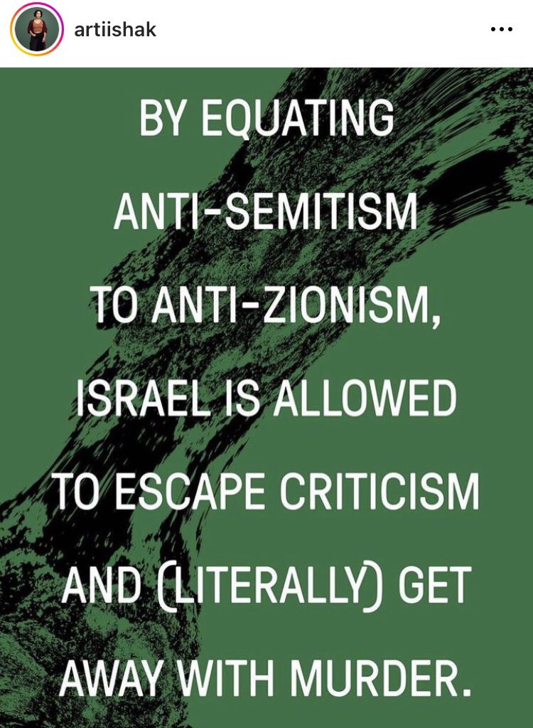 ⭐️All That Jazz ⭐️ tweet media