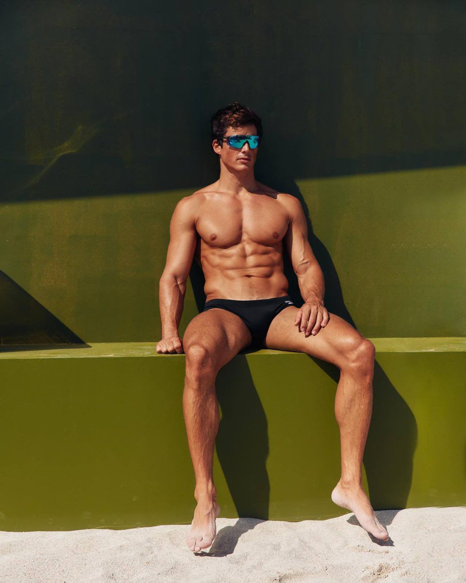 bronzeagemantis's tweet photo. Today Nietzsche birthday. Reminded by events in world that all the peoples, all states, all religions are broken in our time in the hands of misbred men unable to govern. That there is only one path to salvation of life: cadre of sadistic gay Nazi bodybuilders to purge world! https://t.co/5Yp0xjbP21