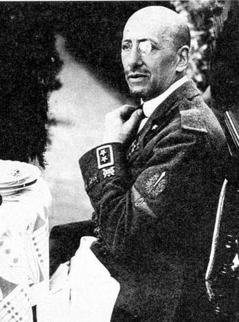 bronzeagemantis's tweet photo. Today Nietzsche birthday. Reminded by events in world that all the peoples, all states, all religions are broken in our time in the hands of misbred men unable to govern. That there is only one path to salvation of life: cadre of sadistic gay Nazi bodybuilders to purge world! https://t.co/5Yp0xjbP21