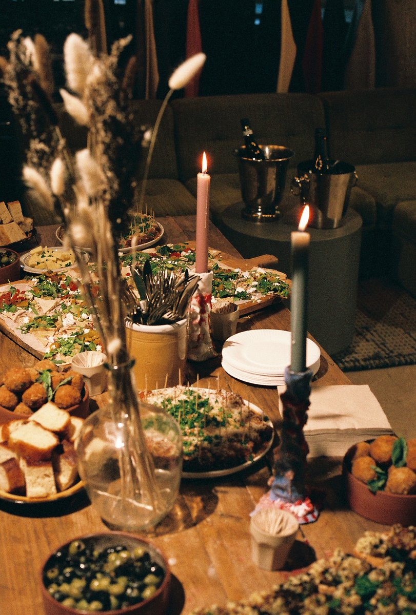 Guðmundur Jörundsson tweet media