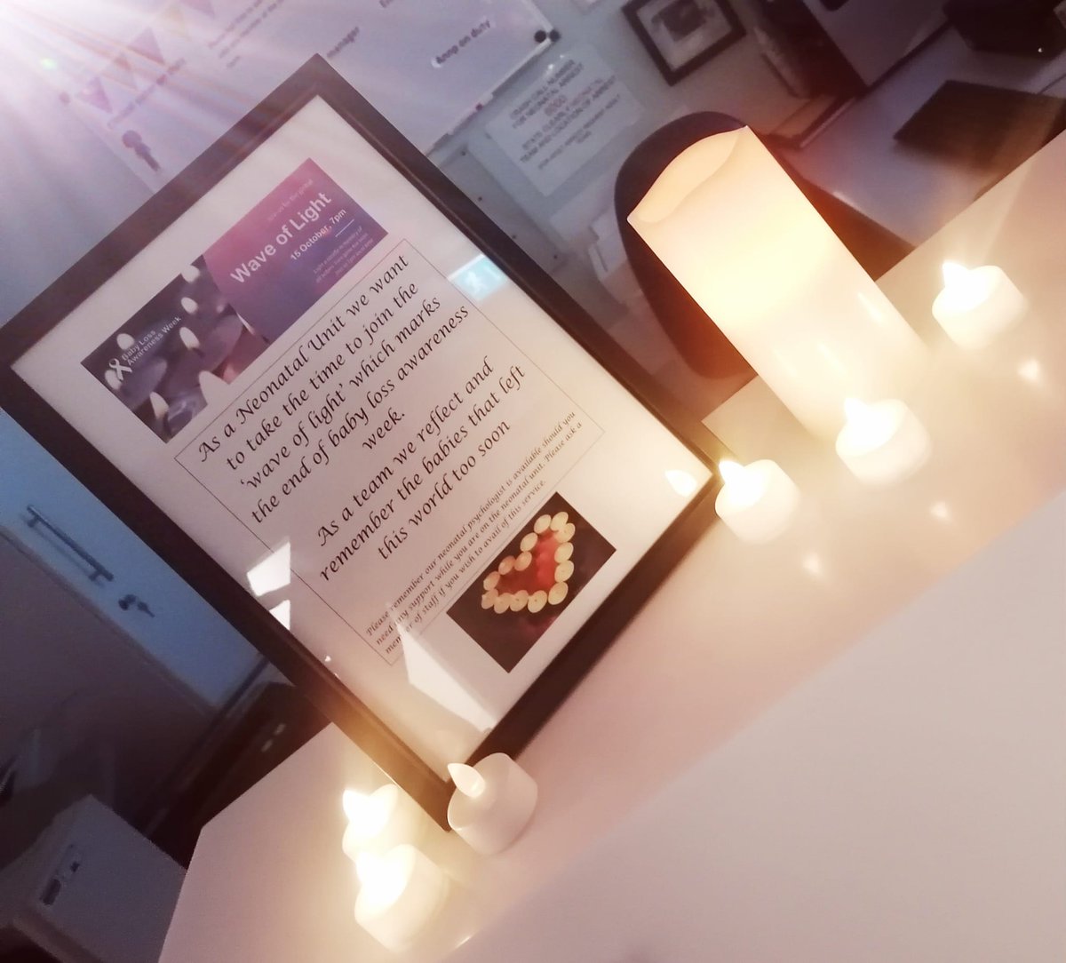 Karen Devlin tweet media