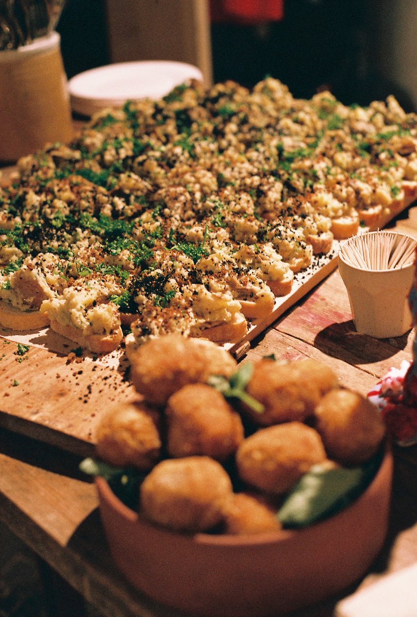 Guðmundur Jörundsson tweet media