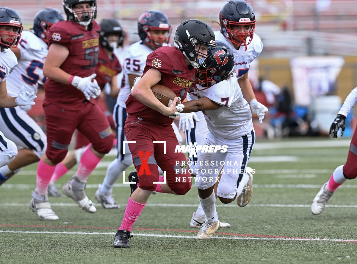 MaxPreps images from JV football <a href="/campocougfb/">Campolindo Football</a> vs <a href="/NGHS_Football/">Northgate Football 🏈</a> are available at maxpreps.com/photography/ga… Please Retweet! <a href="/NorthgateHS/">Northgate High</a> <a href="/nhsbroncos/">Northgate Broncos</a> <a href="/MaxPreps/">MaxPreps</a>