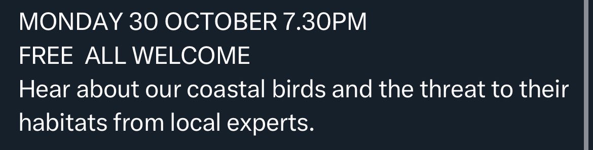 fionaljones's tweet image. #PunctuationMatters