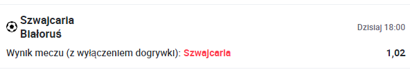 g1elek tweet media
