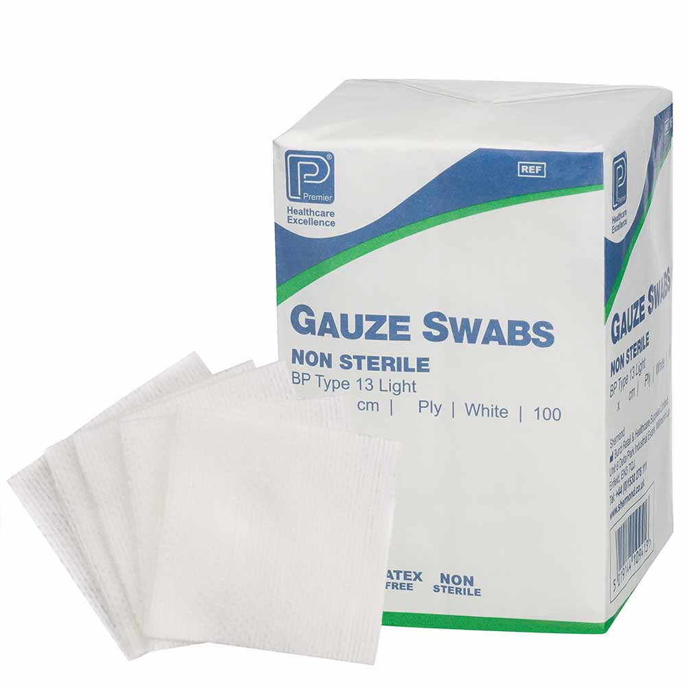 SaadIMallah's tweet photo. Hey #MedTwitter: Did you know that GAUZE, a fabric widely used in medicine for its absorbancy, skin-friendliness, &amp; convenience in wound dressing/packing, is actually a word derived from the City of GAZA, where the fabric originated in the 13th Century? https://t.co/P7u19tTJAJ https://t.co/Y76IIIY9yC
