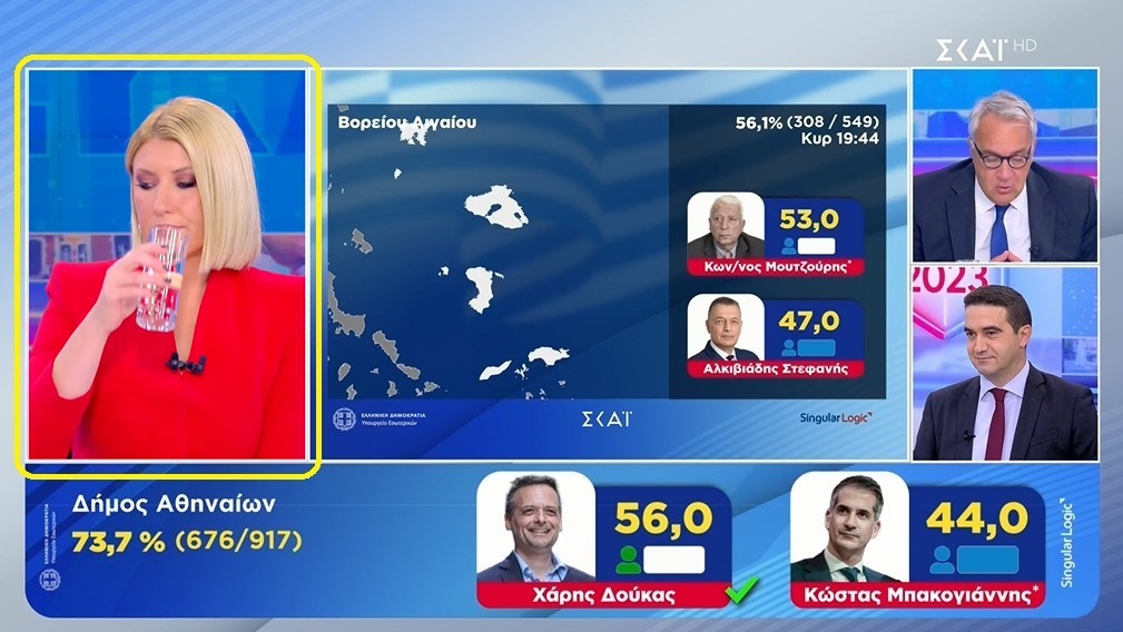 efstthan's tweet photo. Αν η ψυχρολουσία είχε πρόσωπο αυτό θα ήταν... Κουράγιο #Σία !! https://t.co/dqldgbAfLs