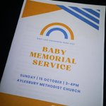Photo by BHT.Pastoral&Spiritual.Care (@BhtCare)