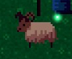 Day 54 of OneShot Ram
sorry for being late today, I had to take an exram
#OneShotGame