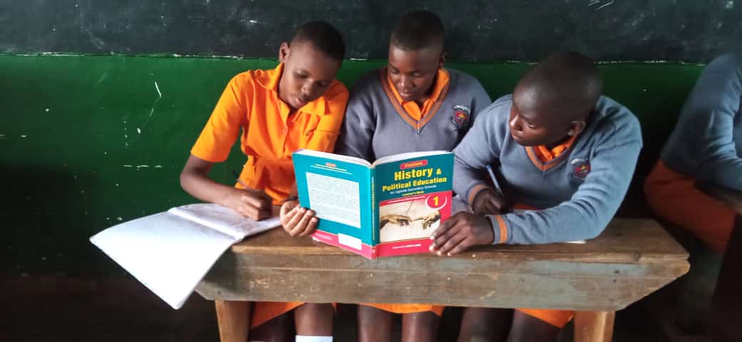 Unia (@unia78089466) on Twitter photo 