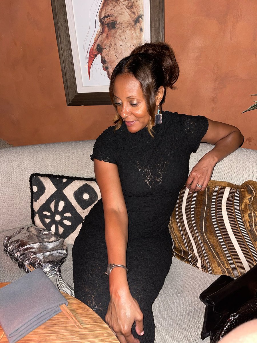 JamilaWanza's tweet photo. Miami was amazing 🙂. Sending the bride-to-be off right! https://t.co/BG9i9vrUtb