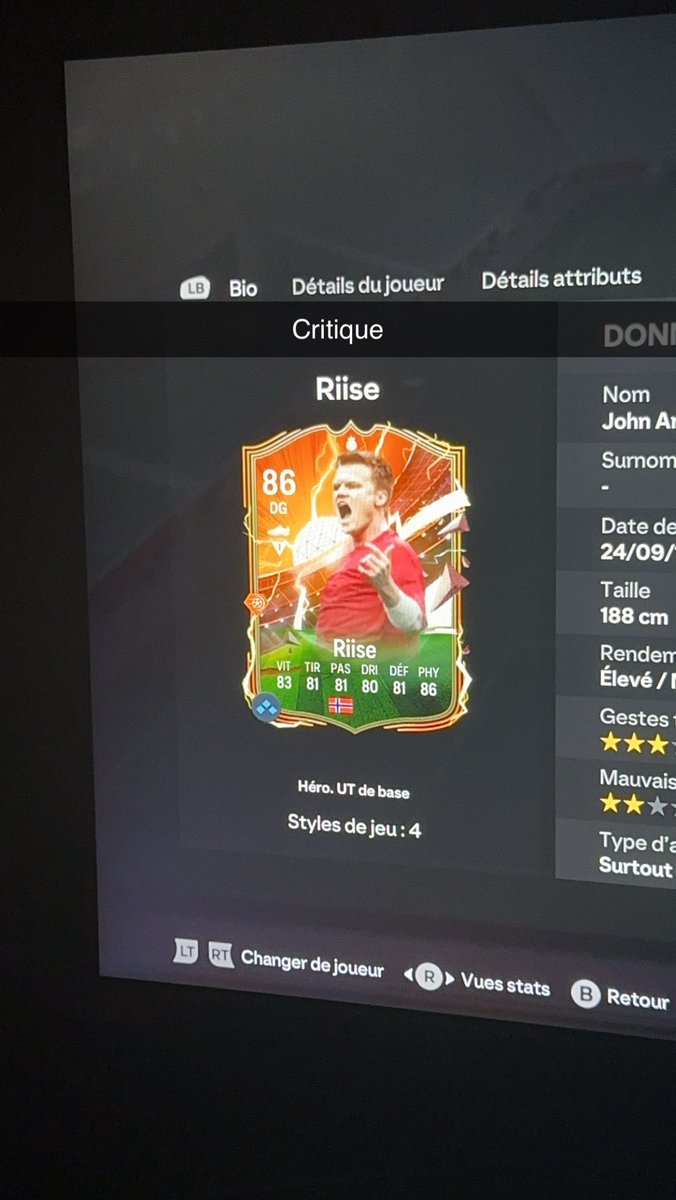 Marcouille🔥🍻 tweet media