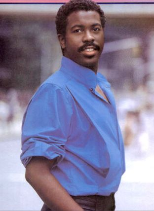 #TuneIn to hear songs like - Lover Come Turn Me On by Kashif on SoMetro Radio | Checkout SoMetroRadio.com the hottest soul/r&b station on the planet #rhythmandblues