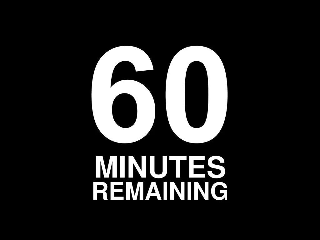 Bigfoot_cNFT's tweet photo. ⚠️ MINT CLOSING in 1hr ⚠️
🚨Count down started🚨
DON'T MISS THIS!
➡️ https://t.co/d6xgK37dgJ ⬅️
#cnfts #CNFTArtist #CNFTGiveaway #CNFTProject #CNFTCollector https://t.co/p8dxGNhmI1