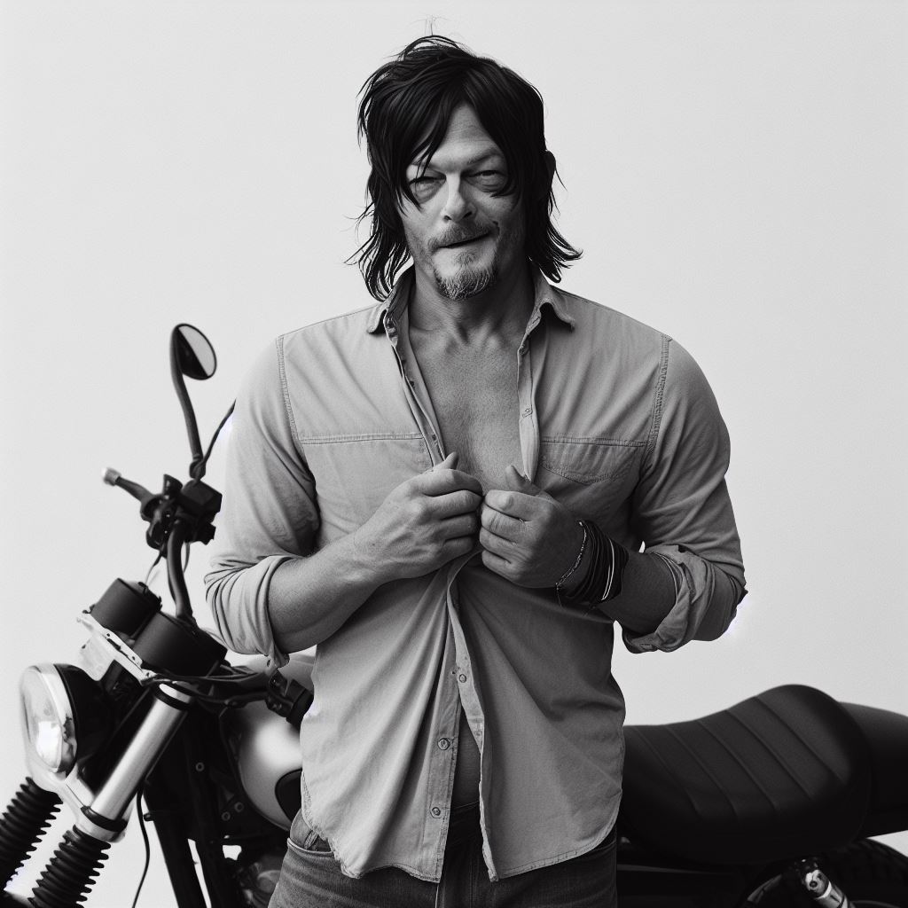 𝙅𝘰𝘩𝘯𝘯𝘺 𝘽𝙡𝙖𝙯𝙚 🔥 tweet media