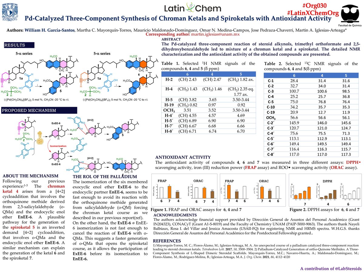 William Hernan García tweet media