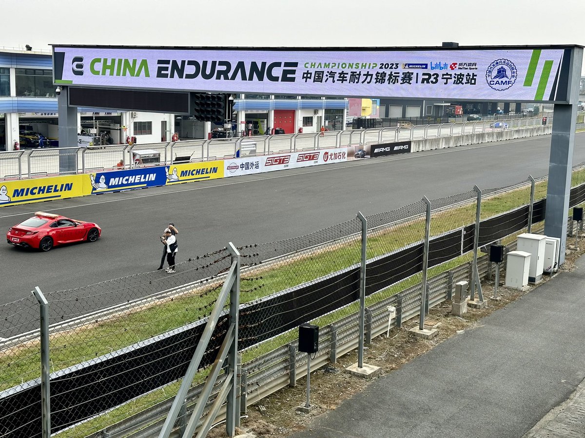 fsc0713's tweet photo. 🏎️🚗💨 https://t.co/WHU15Kl4Oi