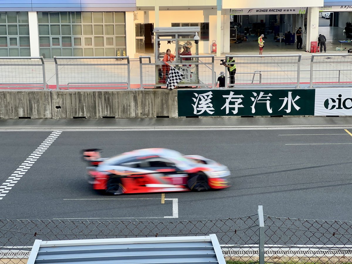 fsc0713's tweet photo. 🏎️🚗💨 https://t.co/WHU15Kl4Oi