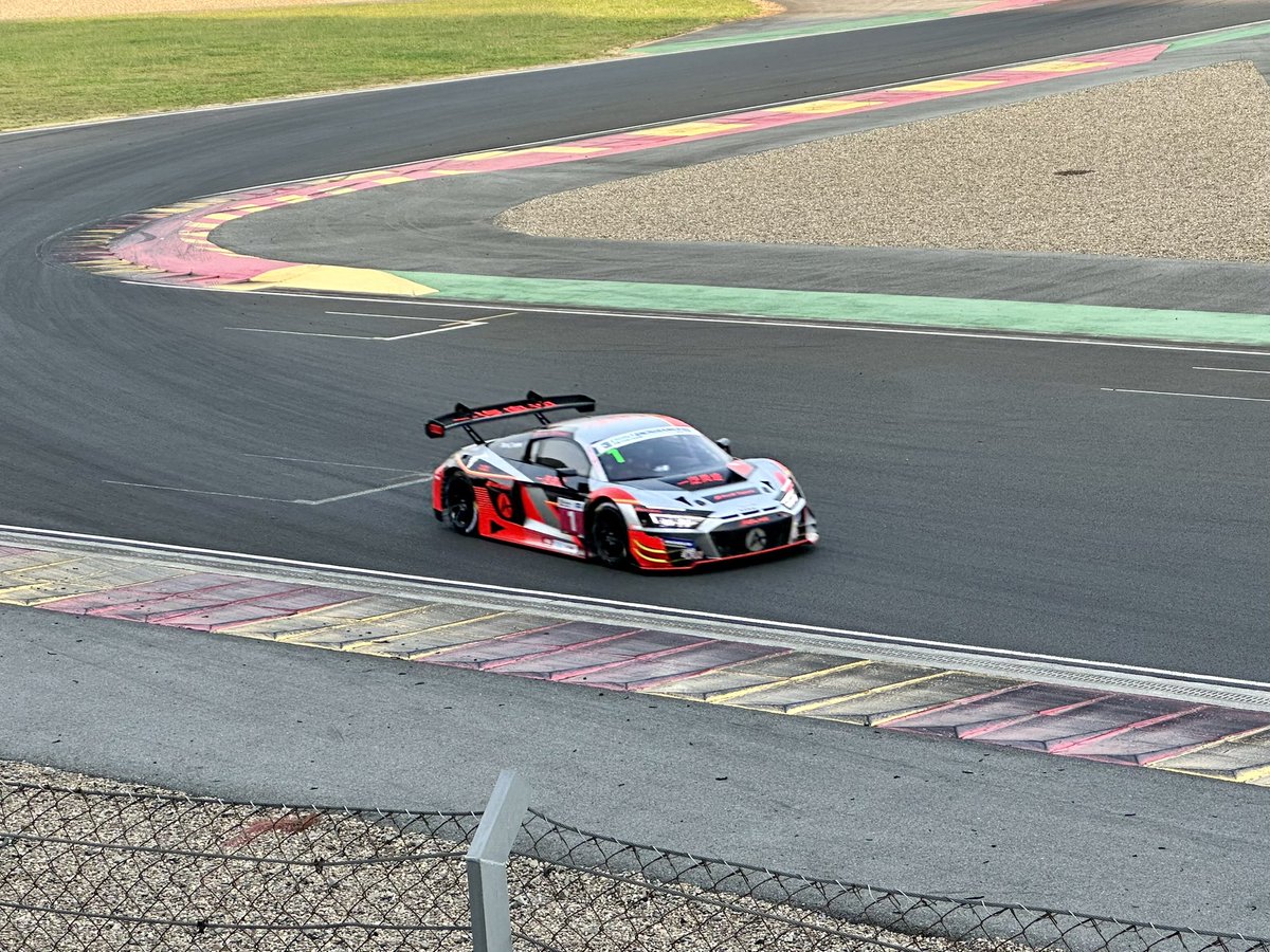fsc0713's tweet photo. 🏎️🚗💨 https://t.co/WHU15Kl4Oi
