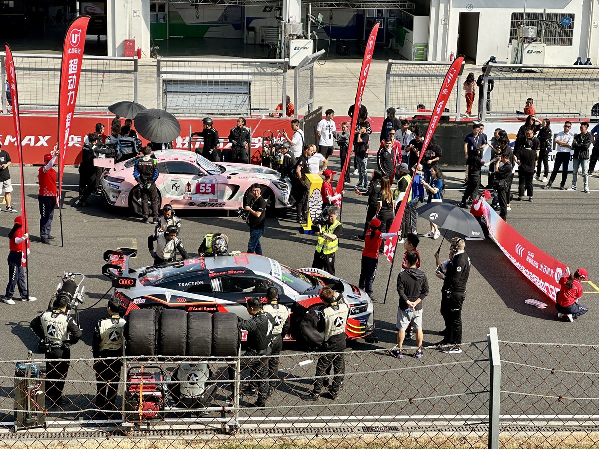 fsc0713's tweet photo. 🏎️🚗💨 https://t.co/WHU15Kl4Oi