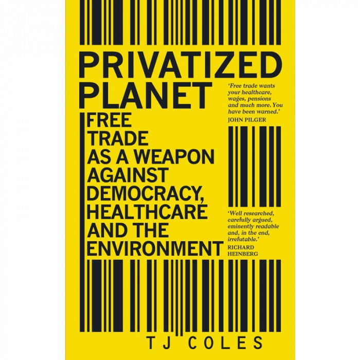 ethicalshop.org/privatized-pla…
@EC_magazine
#EthicalConsumer
#PrivatizedPlanet