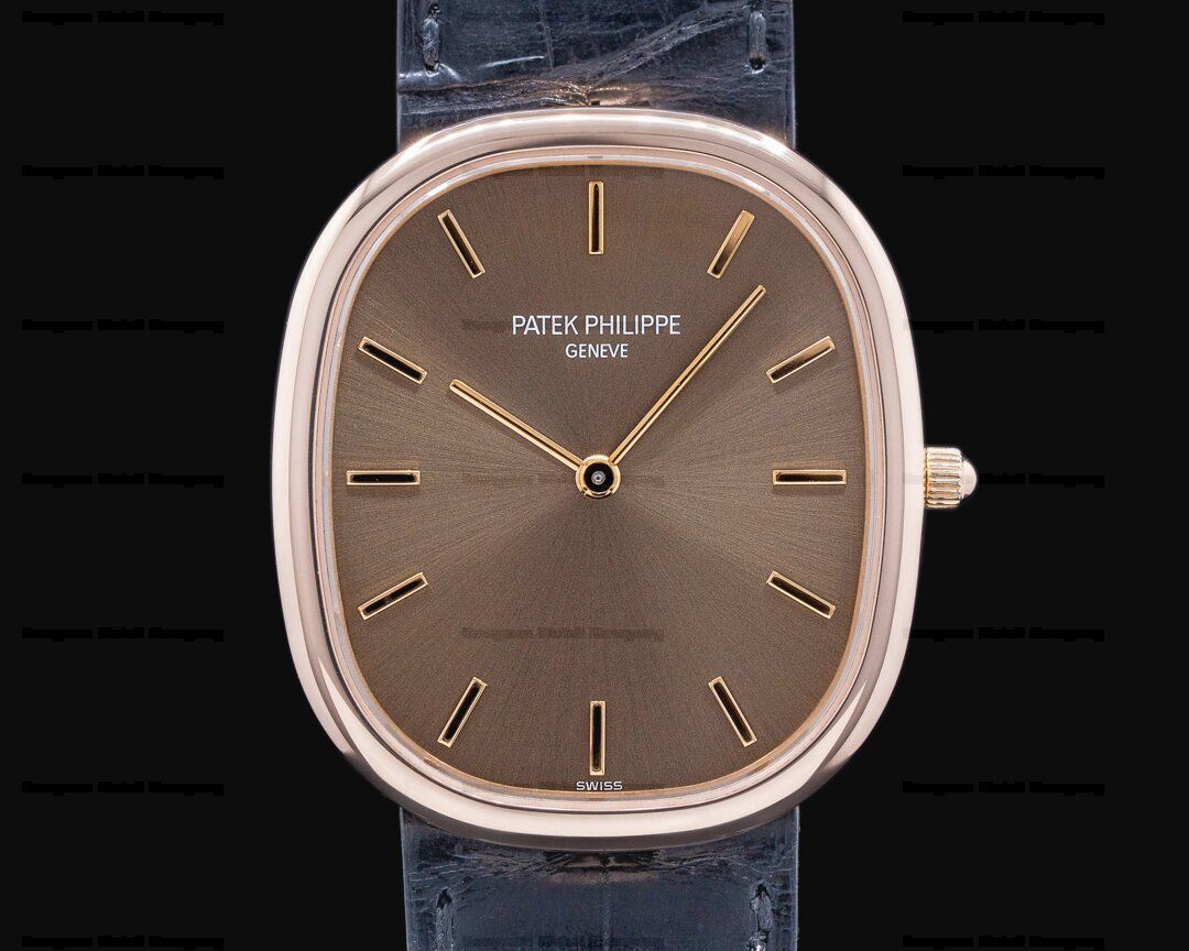 EuropeanWatchCo's tweet photo. Patek Philippe Golden Ellipse 18K Rose Gold Automatic. https://t.co/S38Al6dckP 

#PatekPhilippe  
#GoldenEllipse                                                                                                  
#Horology
#PatekPhilippe3738100R001 https://t.co/N161QQZXBV