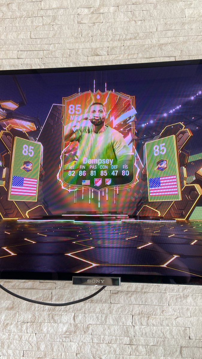 dudena_'s tweet photo. @FIFA22_INFO https://t.co/fo5uQw33Rr
