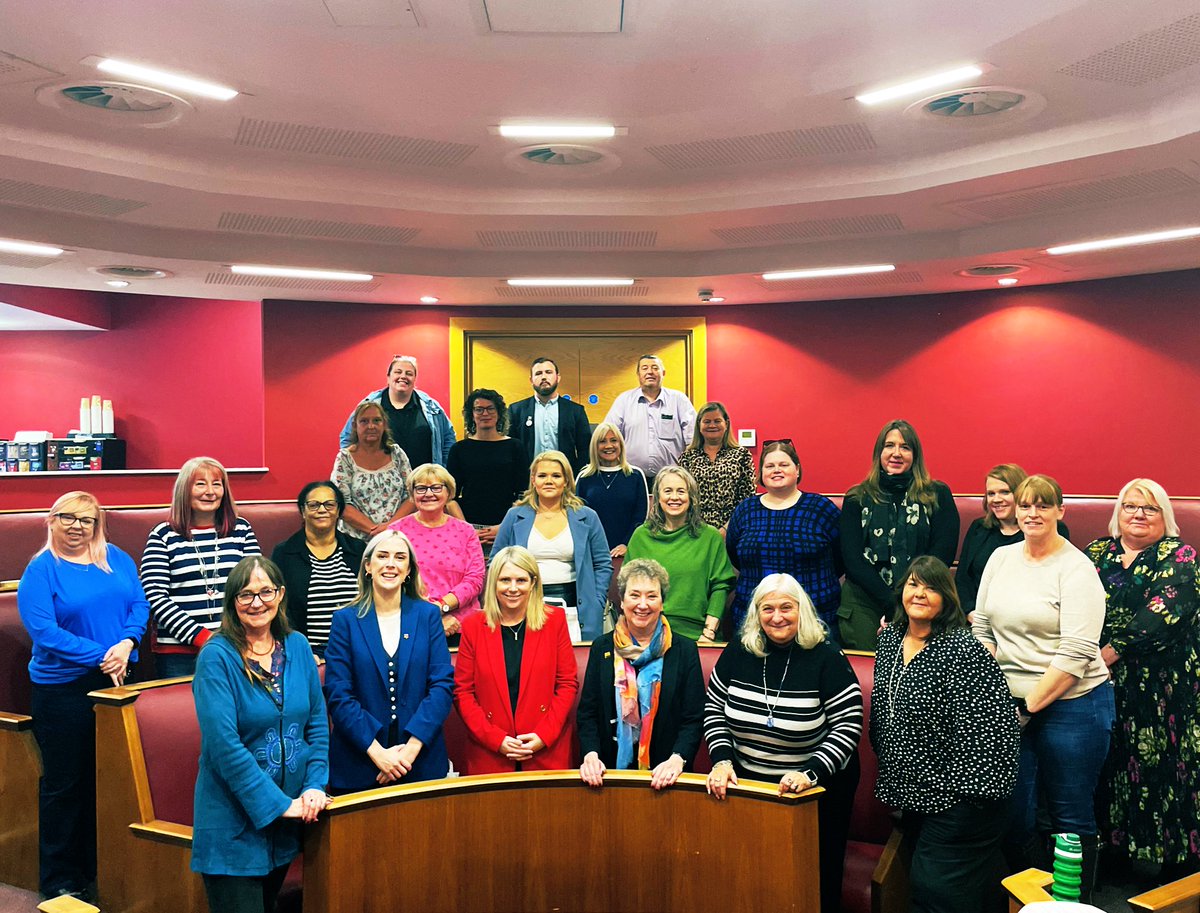 GMB Wales & South West tweet media