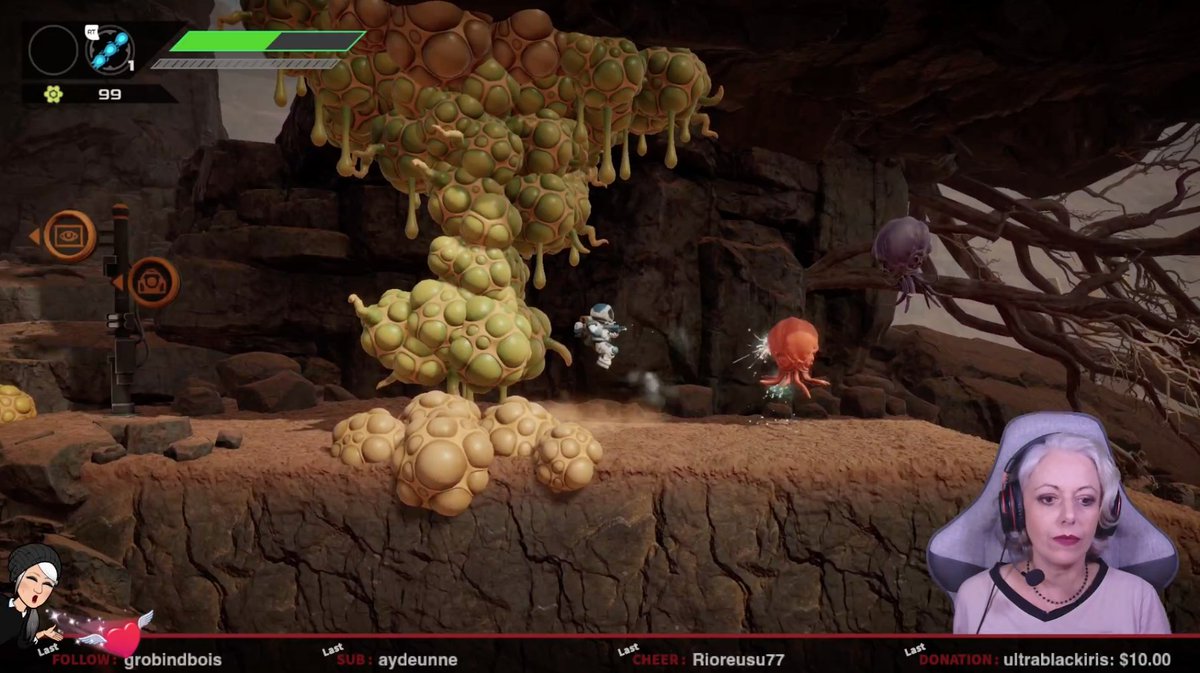 Capability Games tweet media