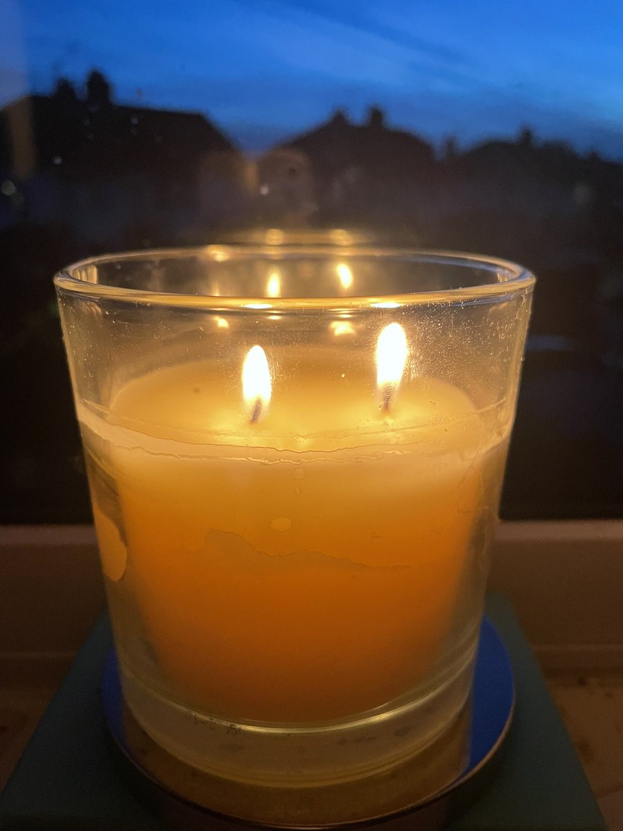 rflood01's tweet photo. #BLAW2023  #WaveOfLight https://t.co/0QU7ADCs5L