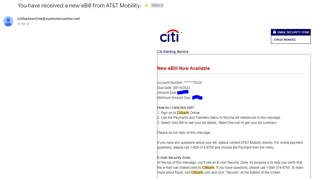 VMendez502's tweet image. @Citibank #CustomerRepresentative Josh who got my call 1-800-274-6660 and works for the division of Business Banking - log of call 13:42 to 14:05 EST New York REFUSED TO TRANSFER ME TO A SUPERVISOR and HUNG UP ON ME while I was on the phone clearly talking to him.