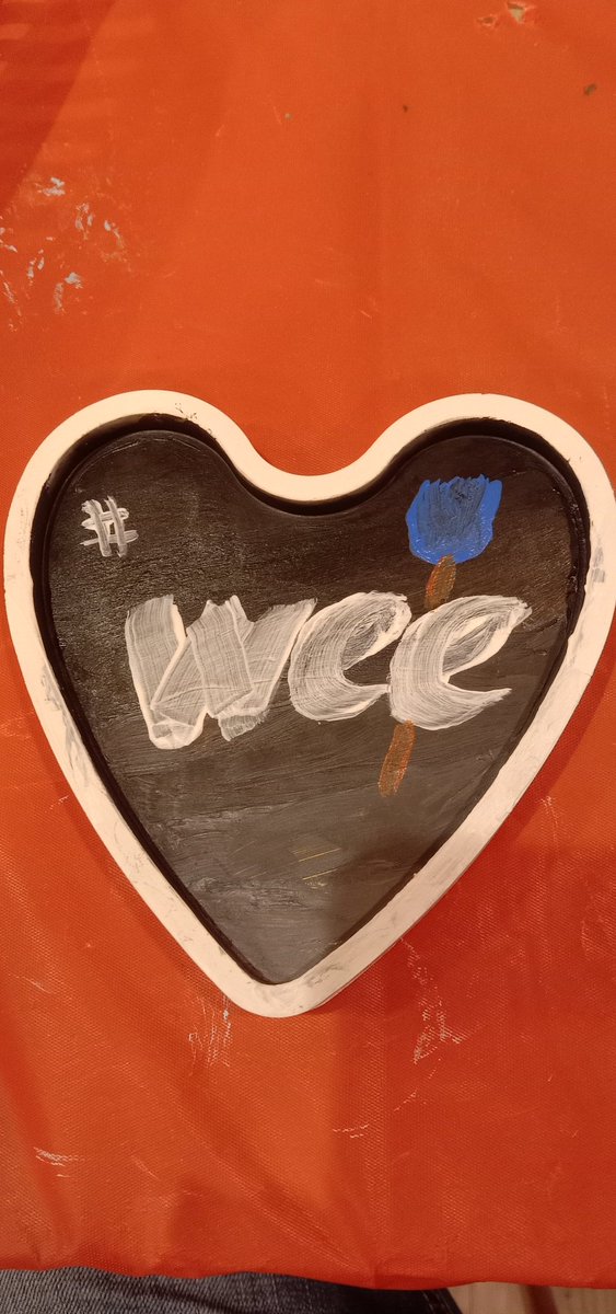 Thaumatrope___'s tweet photo. ศิลปะแบบฟ้อนต์อังสนานิว🤣

#WEE22MARTMART
#WeeWeeraya
#WeeBNK48 https://t.co/CWJSkG2P32