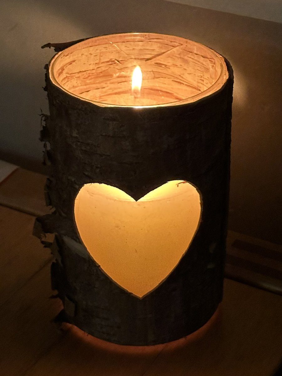 Baby Loss Awareness Week
#waveoflight2023 #neverforgotton ♥️