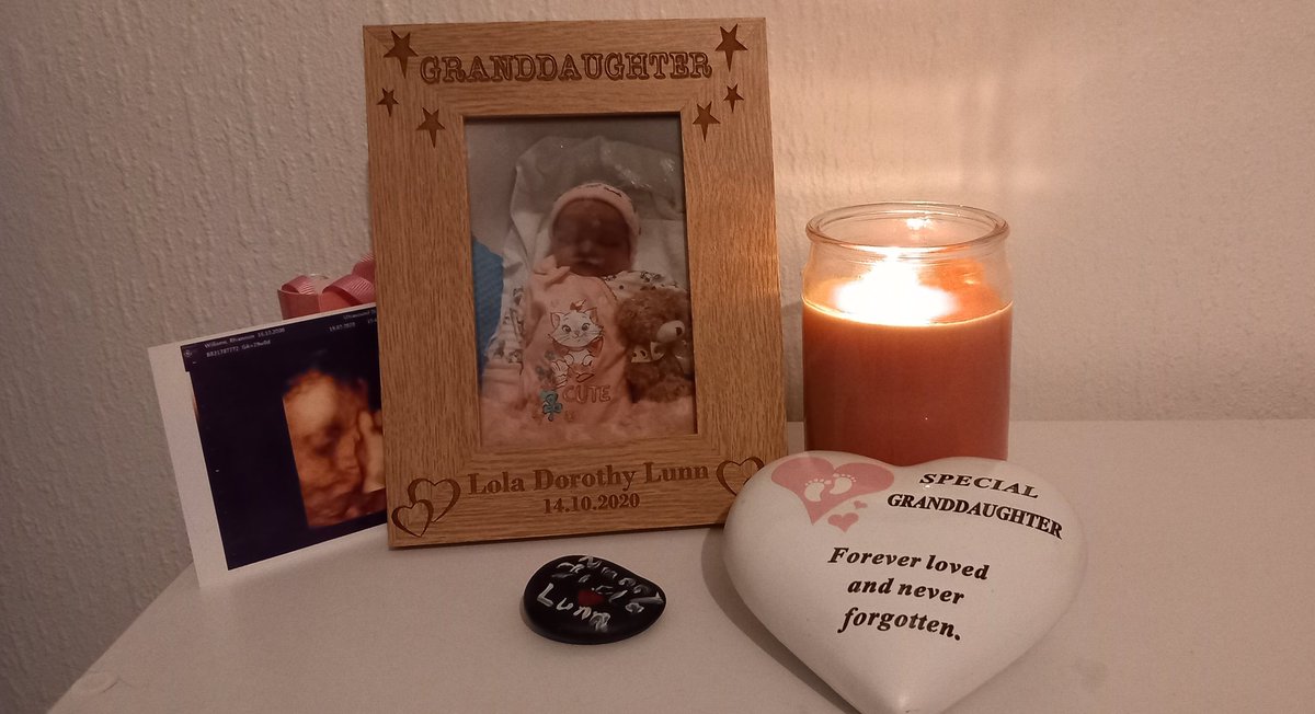 ali2602's tweet photo. #WaveOfLight https://t.co/BUW9Vtk4gN