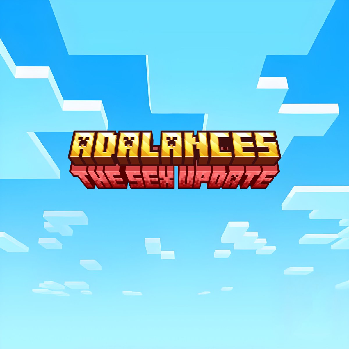 Yeni güncellemeyi ben yapıcam çünkü mojang yapmıyor :(