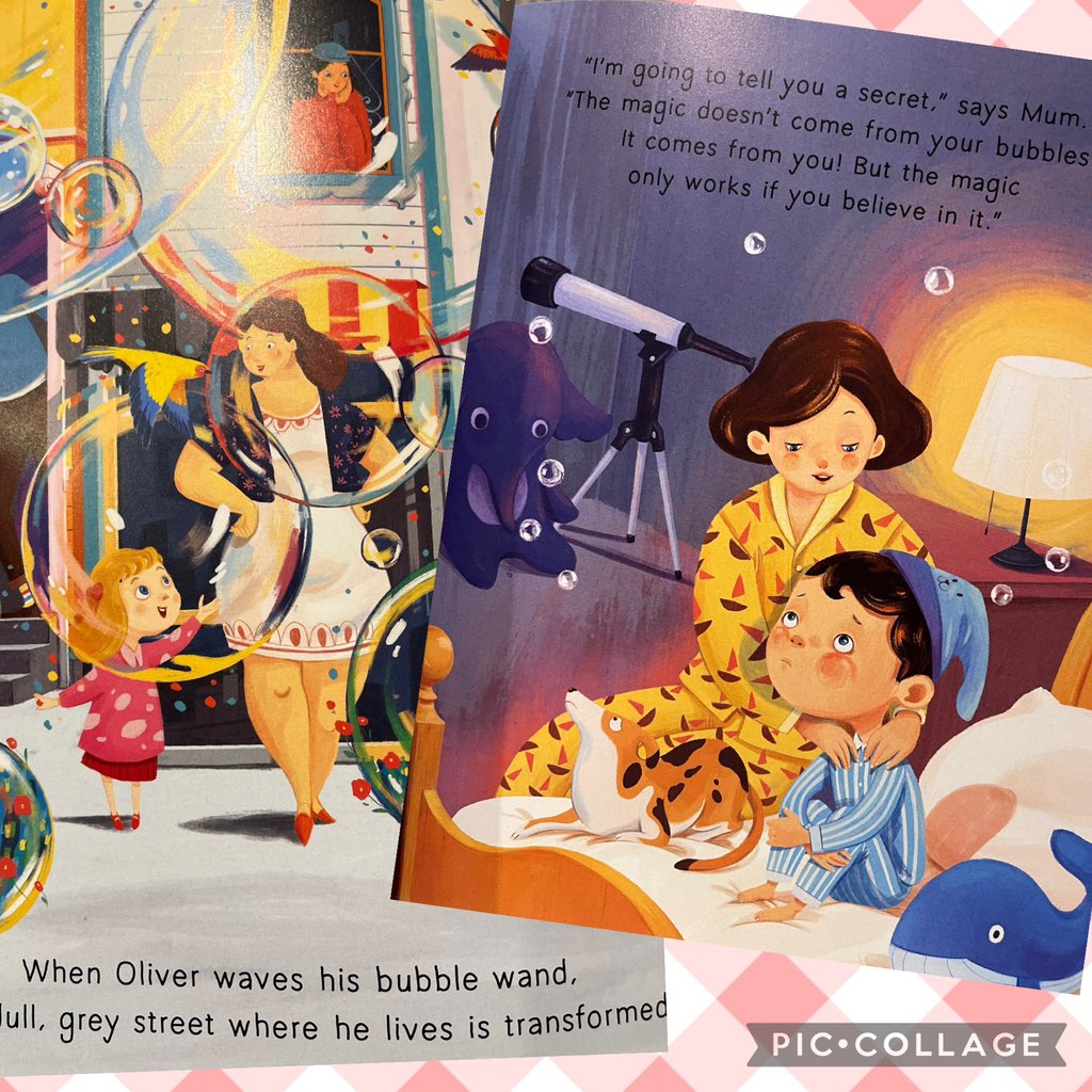 Mr Albert tweet media