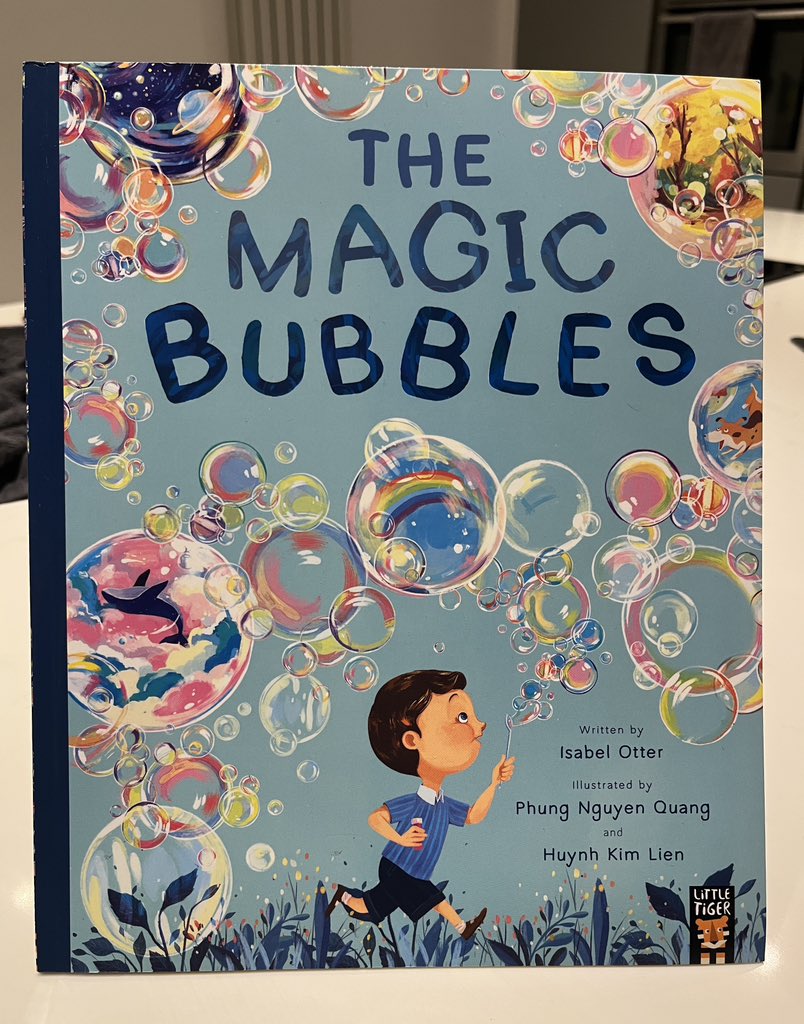 Mr Albert tweet media