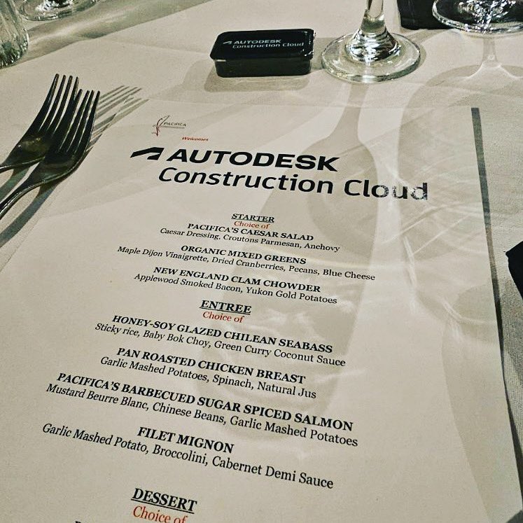 TITANAEC's tweet photo. Thank you to @autodeskconstructioncloud and @autodesk for the continued strategic partnership over the years. #BIM #VDC #GIS #LiDAR #construction #AutodeskConstructionPartner #AutodeskPartner #NotAReseller https://t.co/3HWJdLO4vR