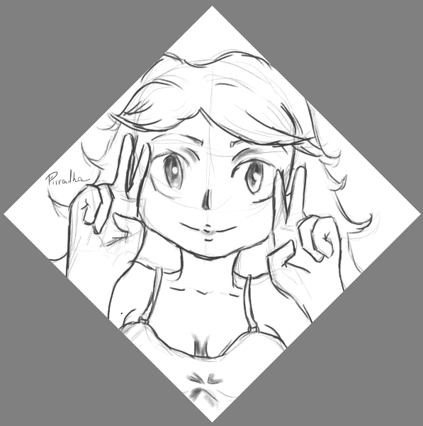 AaBi pirralha (@bipirralha88257) on Twitter photo 