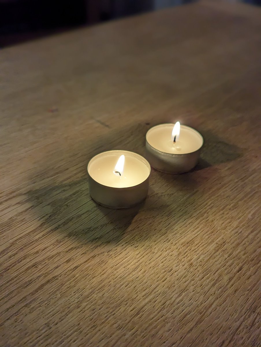 liamamarsh's tweet photo. #WaveOfLight #BLAW2023 https://t.co/NenDGg60Px