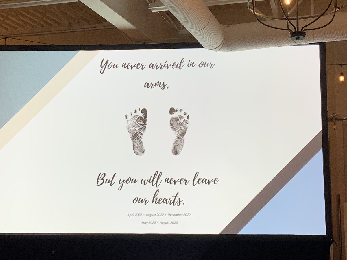 The Hon. Salma Lakhani tweet media