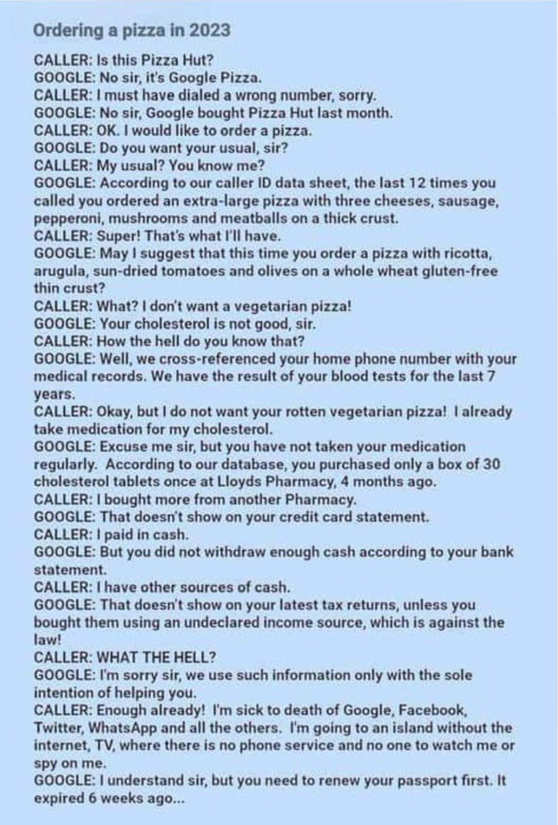 Lisa Loman tweet media