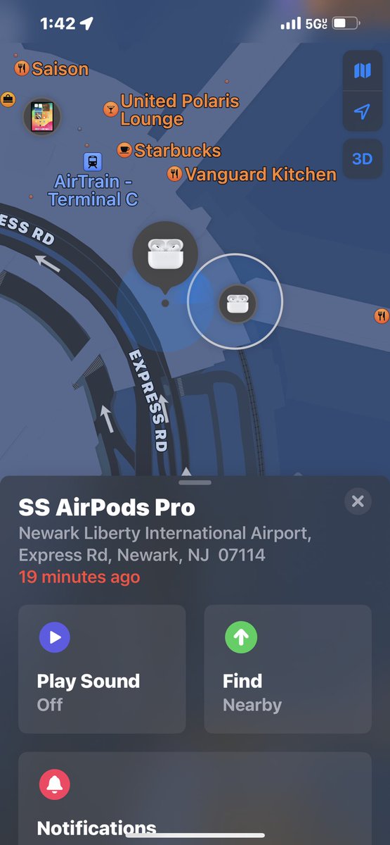 Shannon Short tweet media