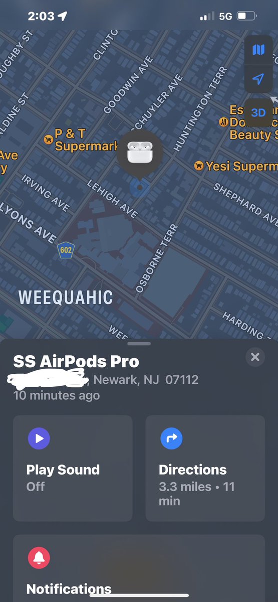 Shannon Short tweet media