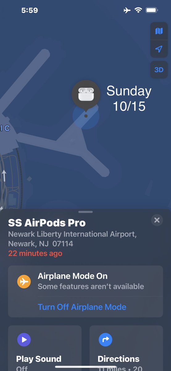 Shannon Short tweet media