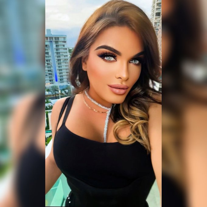 💋❤️💋  Xoxo https://t.co/i17zWE2imR<a href="/tag/newprofilepic"class="tags"><span>#newprofilepic</span></a>