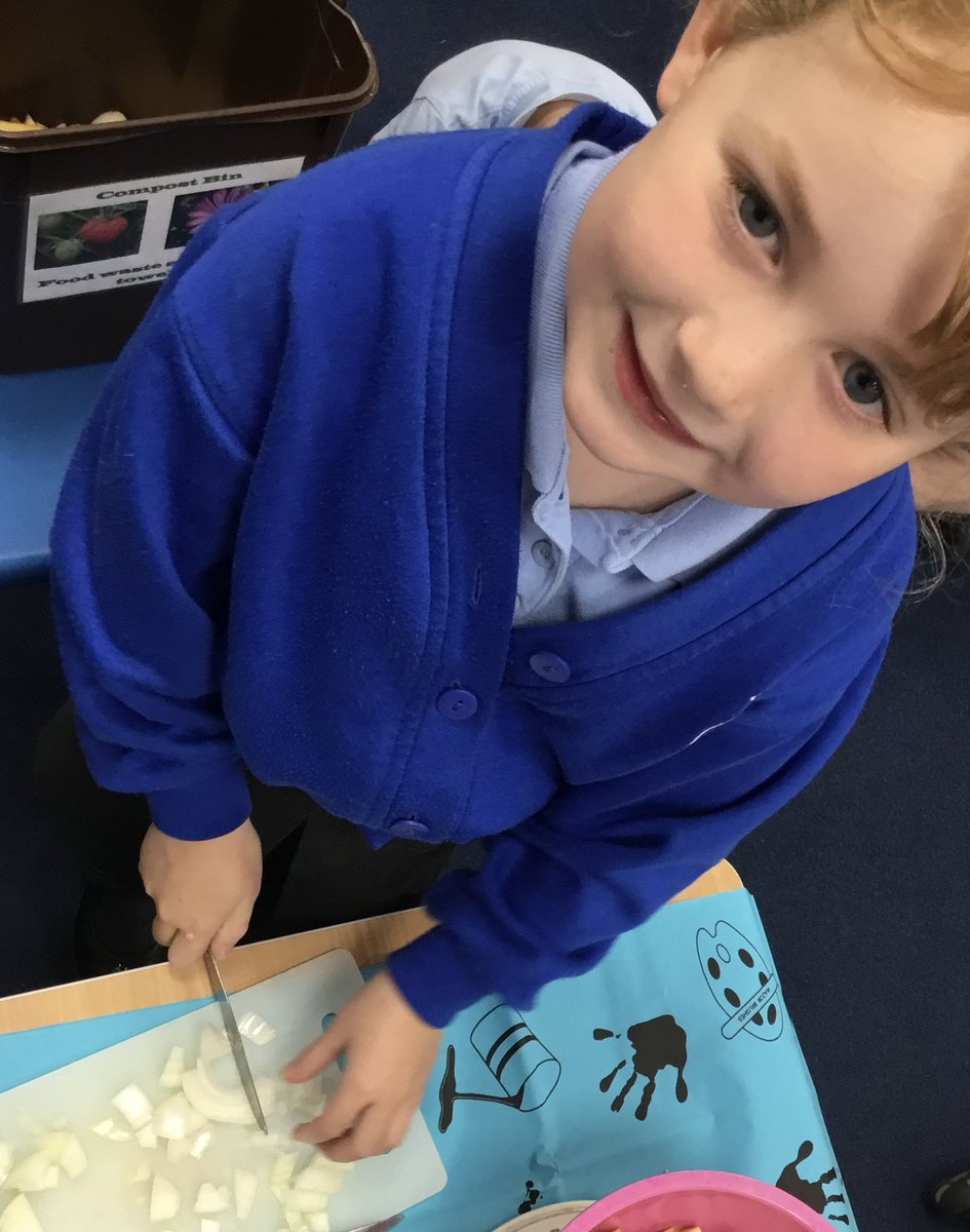 Mrs Needham tweet media